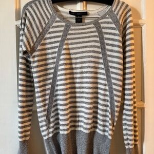 HELMUT LANG + MARC JACOBS tops bundle - size XS/S